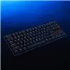 REDRAGON APS TKL SUPER SLIM WIRED