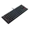 REDRAGON APS TKL SUPER SLIM WIRED