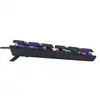 REDRAGON APS TKL SUPER SLIM WIRED
