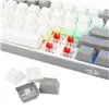 Redragon K617 FIZZ 60% Wired RGB Gaming Keyboard