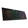 REDRAGON MECHANICAL HORUS PRO Wireless Gaming Keyboard
