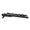 REDRAGON MECHANICAL HORUS PRO Wireless Gaming Keyboard