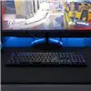 REDRAGON MECHANICAL HORUS PRO Wireless Gaming Keyboard