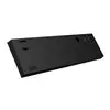 REDRAGON MECHANICAL POLLUX PRO WIRELESS BT|RF GAMING KEYBOARD