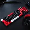 REDRAGON MECHANICAL POLLUX PRO WIRELESS BT|RF GAMING KEYBOARD