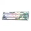 REDRAGON MECHANICAL Pollux Wired Gaming Keyboard