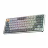 REDRAGON MECHANICAL AZURE Wireless Gaming Keyboard
