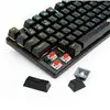 Redragon K671 104-key Full Size RGB Mechanical Gaming Keyboard