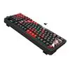 Redragon K719AK ARTEMIS PRO RGB Wireless LCD Mechanical Gaming Keyboard (Anime Edition)