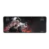 Redragon K719AK ARTEMIS PRO RGB Wireless LCD Mechanical Gaming Keyboard (Anime Edition)