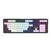 Redragon K745 Pro ANTONIUM Full-size Mechanical Gaming Keyboard
