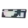 Redragon K745 Pro ANTONIUM Full-size Mechanical Gaming Keyboard