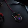 REDRAGON NEMEANLION 2 7200DPI Gaming Mouse - Black