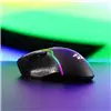 REDRAGON Taipan Pro 10000DPI RGB Wireless Gaming Mouse - Black