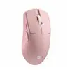 REDRAGON M916 PRO 1K 3-Mode Wireless Gaming Mouse - Pink