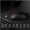 Redragon FYZU M995 PRO Wireless Gaming Mouse - Black