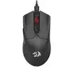 Redragon FYZU M995 Wired Gaming Mouse - Black