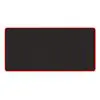 REDRAGON KUNLUN L Gaming Pad 880x420x4mm