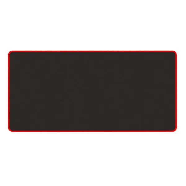 REDRAGON KUNLUN L Gaming Pad 880x420x4mm