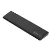 REDRAGON METEOR M Gaming Wrist Pad 359x73x20mm