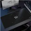 REDRAGON MOUSEPAD XEON XL 400X900 BK
