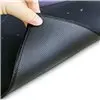 REDRAGON MOUSEPAD XEON XL 400X900 BK