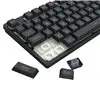 Redragon S107 RGB Gaming Essentials Wired Gaming Keyboard and Mouse Bundle
