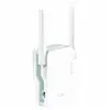 Cudy AX1500 Dual-Band Wi-Fi 6 Range Extender (Wall Plug)-White