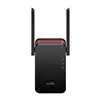 Cudy AX3000 WiFi Range Extender | Wall Plug