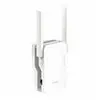 Cudy BE3600 Dual-Band Wi-Fi 7 Mesh Range Extender (Wall Plug) - White