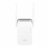 Cudy BE3600 Dual-Band Wi-Fi 7 Mesh Range Extender (Wall Plug) - White