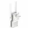Cudy BE3600 Dual-Band Wi-Fi 7 Mesh Range Extender (Wall Plug) - White