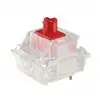 Keychron CHERRY MX2A Red RGB Switch Set