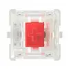 Keychron CHERRY MX2A Red RGB Switch Set
