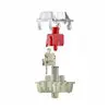 Keychron CHERRY MX2A Red RGB Switch Set
