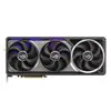 Asus ROG Astral GeForce RTX 5080 16GB GDDR7 OC Edition