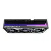 Asus ROG Astral GeForce RTX 5090 32GB GDDR7 OC Edition