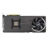 Asus ROG Astral GeForce RTX 5090 32GB GDDR7 OC Edition