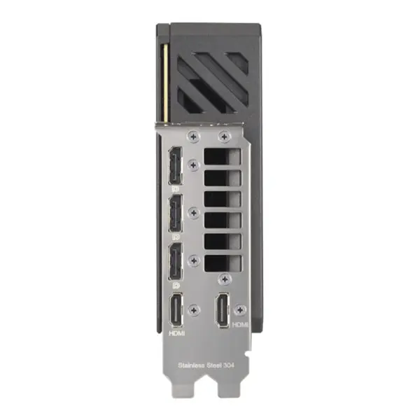 Asus ROG Astral LC GeForce RTX 5090 32GB GDDR7 OC Edition