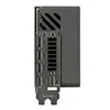 Asus ROG Astral GeForce RTX 5090 32GB GDDR7 OC Edition