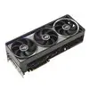 Asus ROG Astral GeForce RTX 5080 16GB GDDR7 OC Edition