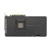 Asus ROG Astral LC GeForce RTX 5090 32GB GDDR7 OC Edition