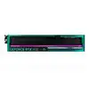 Asus ROG Astral GeForce RTX 5080 16GB GDDR7 OC Hatsune Miku Graphics Card