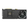 Asus ROG Astral GeForce RTX 5090 32GB GDDR7 BTF Edition Graphics Card