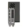 Asus ROG Astral GeForce RTX 5090 32GB GDDR7 BTF Edition Graphics Card