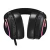 ASUS ROG Delta II Multi Platform Black Wireless Gaming Headset