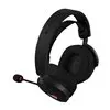 Asus ROG Pelta Stereo Wireless Gaming Headset - Black