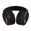 Asus ROG Pelta Stereo Wireless Gaming Headset - Black
