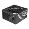 ROG-STRIX-1200P-GAMING Asus-ROG-Strix-1200W-Platinum-ATX-Power-Supply wr 02a Asus ROG Strix 1200W 80 PLUS Platinum ATX Modular Power Supply