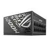 ROG-STRIX-1200P-GAMING Asus-ROG-Strix-1200W-Platinum-ATX-Power-Supply wr 05a Asus ROG Strix 1200W 80 PLUS Platinum ATX Modular Power Supply